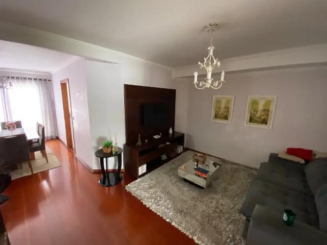 Casa venda em Região Imediata de Limeira, Região Metropolitana de Piracicaba