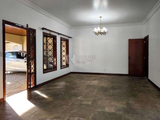 Casa venda em Região Imediata de Limeira, Região Metropolitana de Piracicaba
