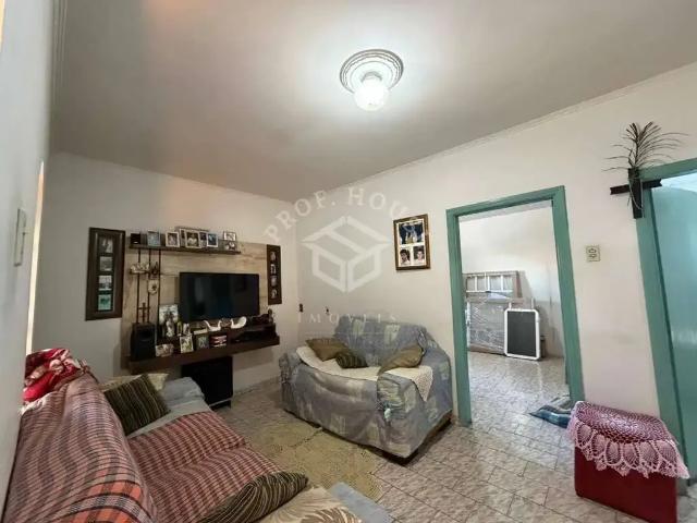 Casa venda em Região Imediata de Limeira, Região Metropolitana de Piracicaba