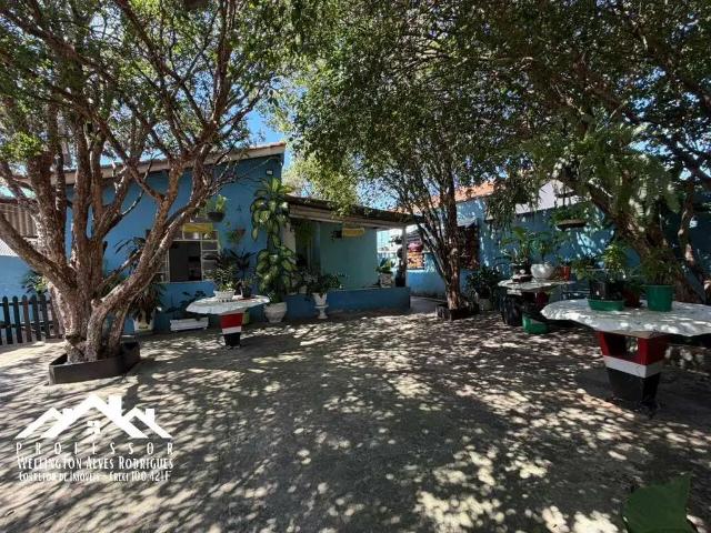 Casa venda em Região Imediata de Limeira, Região Metropolitana de Piracicaba