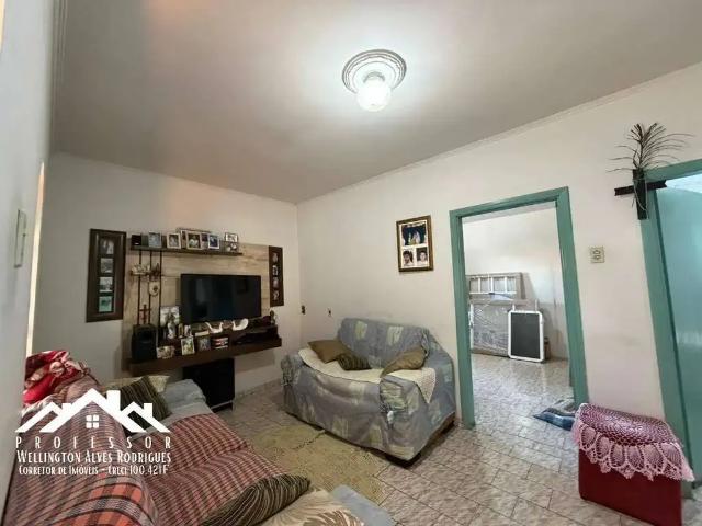 Casa venda em Região Imediata de Limeira, Região Metropolitana de Piracicaba