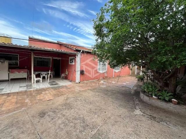 Casa venda em Região Imediata de Limeira, Região Metropolitana de Piracicaba