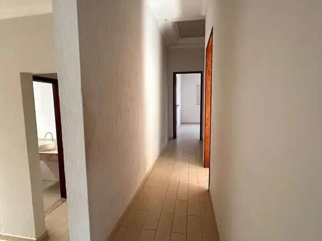 Casa venda em JardimPiratininga, Limeira
