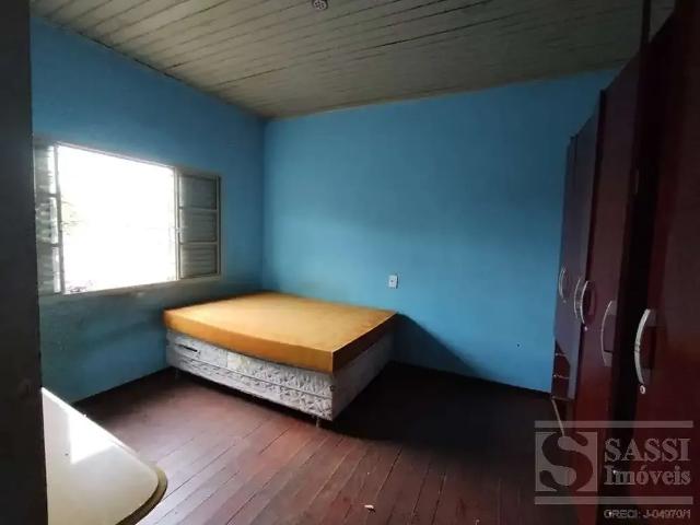 Casa venda em Região Imediata de Limeira, Região Metropolitana de Piracicaba