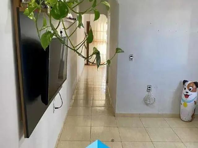 Casa venda em Região Imediata de Limeira, Região Metropolitana de Piracicaba