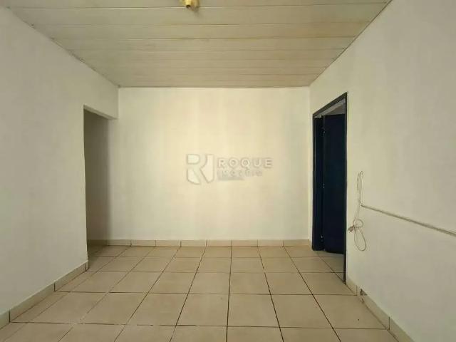 Casa venda em Região Imediata de Limeira, Região Metropolitana de Piracicaba