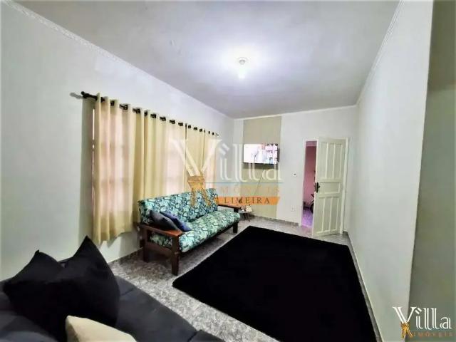 Casa venda em Região Imediata de Limeira, Região Metropolitana de Piracicaba