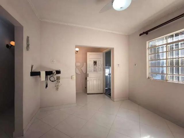 Casa venda em Região Imediata de Limeira, Região Metropolitana de Piracicaba