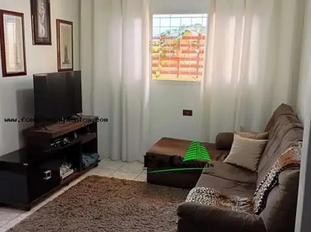 Casa venda em Região Imediata de Limeira, Região Metropolitana de Piracicaba
