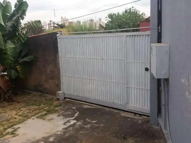 Casa venda em Região Imediata de Limeira, Região Metropolitana de Piracicaba