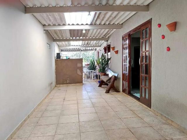Casa venda em Região Imediata de Limeira, Região Metropolitana de Piracicaba