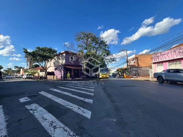 Casa venda em Região Imediata de Limeira, Região Metropolitana de Piracicaba