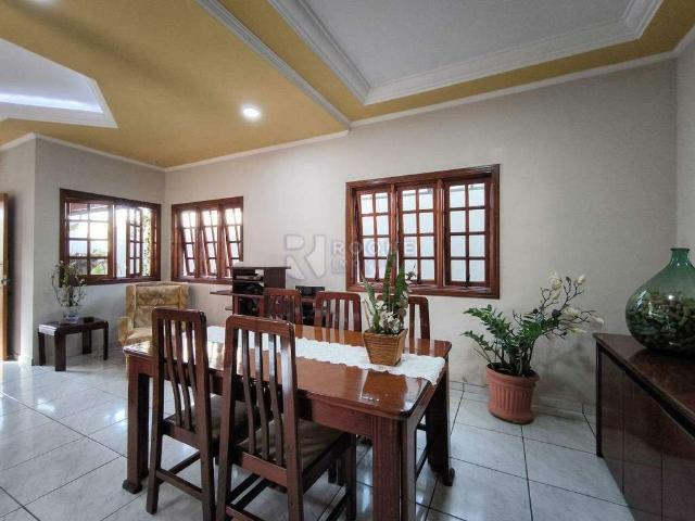Casa venda em Região Imediata de Limeira, Região Metropolitana de Piracicaba