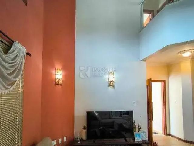 Casa venda em Região Imediata de Limeira, Região Metropolitana de Piracicaba