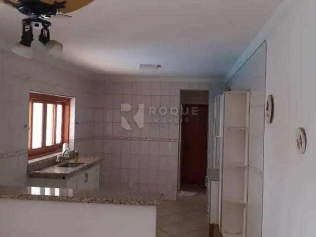Casa venda em Região Imediata de Limeira, Região Metropolitana de Piracicaba