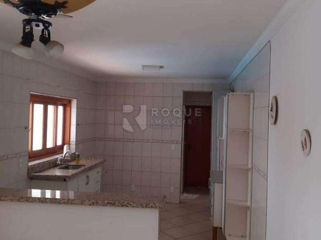 Casa venda em Região Imediata de Limeira, Região Metropolitana de Piracicaba