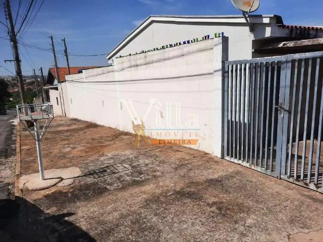 Casa venda em Região Imediata de Limeira, Região Metropolitana de Piracicaba