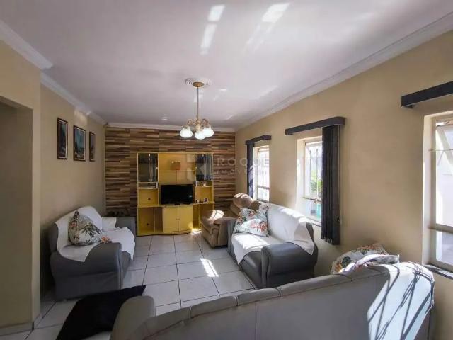 Casa venda em Limeira, Região Geográfica Intermediária de Campinas