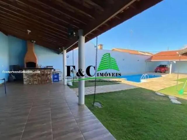 Casa venda em Região Imediata de Limeira, Região Metropolitana de Piracicaba