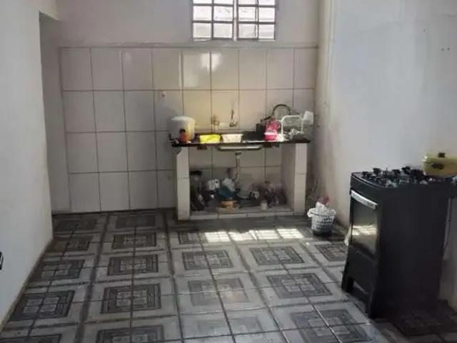 Casa venda em Região Imediata de Limeira, Região Metropolitana de Piracicaba