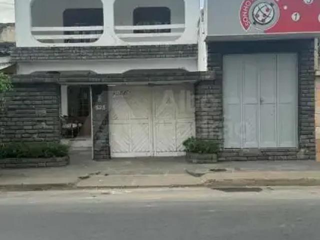 Casa venda em Limoeiro, Região Nordeste