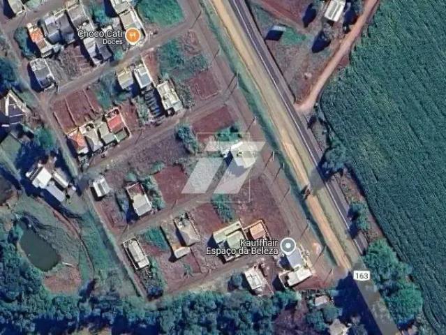 Casa venda em Região Geográfica Imediata de Cascavel, Lindoeste