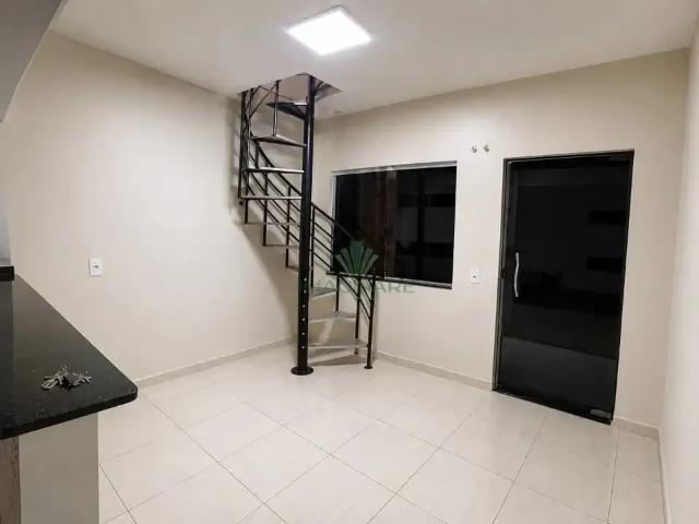 Casa venda em Região Geográfica Imediata de Cascavel, Lindoeste