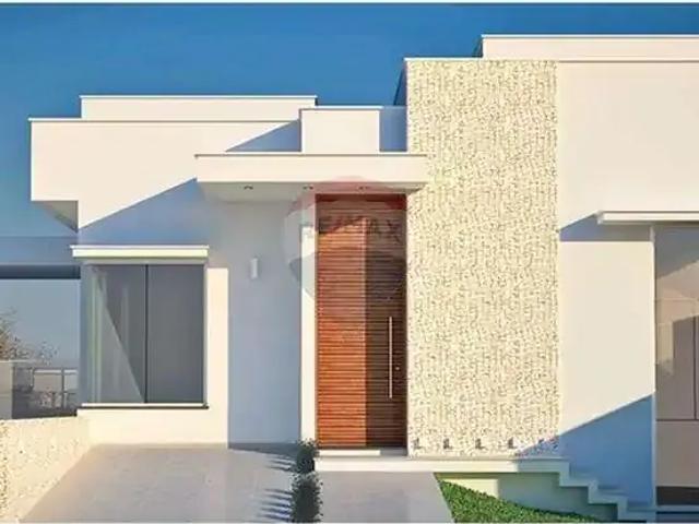 Casa venda em Village das Fontes, Lindóia