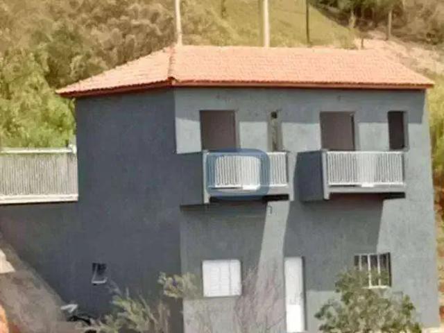 Casa venda em Lindóia, São Paulo