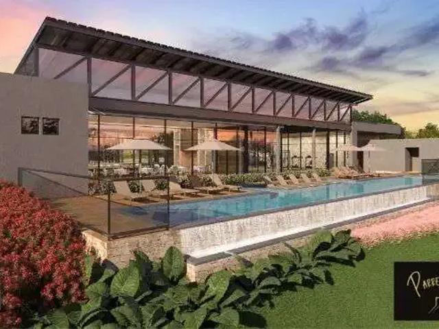 Casa venda em Região Imediata de Amparo, Lindóia