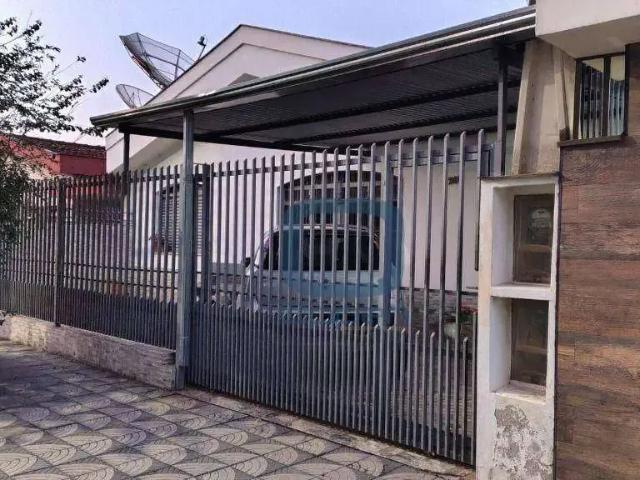 Casa venda em Lindóia, São Paulo