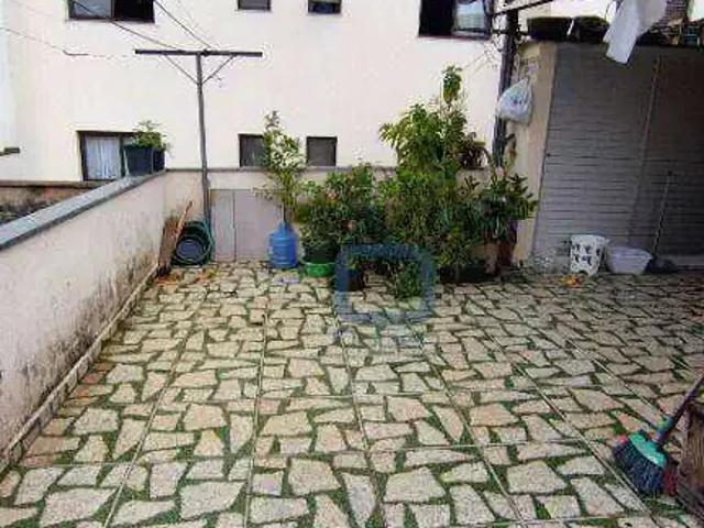 Casa venda em Região Imediata de Amparo, Lindóia