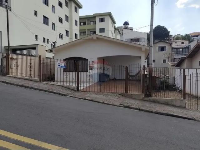Casa venda em Região Imediata de Amparo, Lindóia