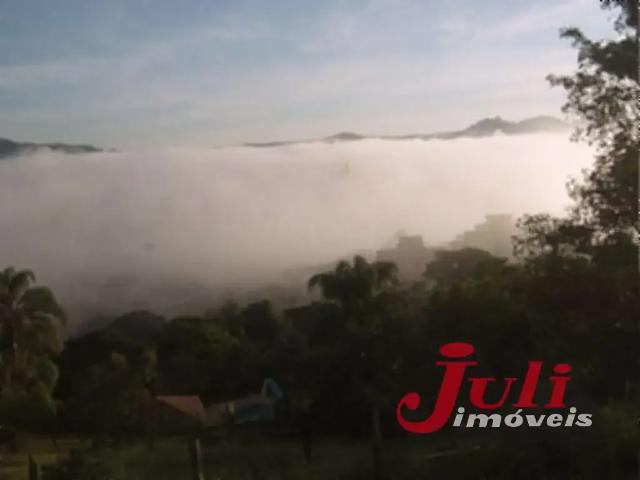 Casa venda em Região Imediata de Amparo, Lindóia