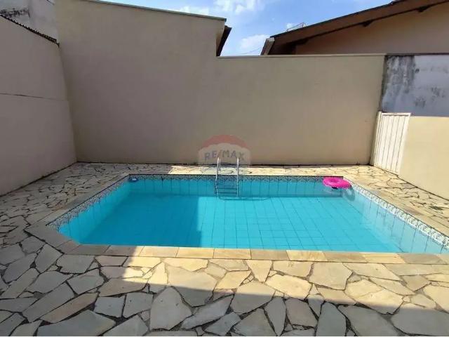 Casa venda em Região Imediata de Amparo, Lindóia