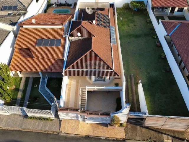 Casa venda em Região Imediata de Amparo, Lindóia