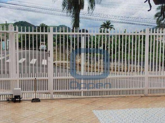 Casa venda em Região Imediata de Amparo, Lindóia