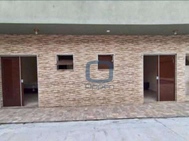 Casa venda em Região Imediata de Amparo, Lindóia