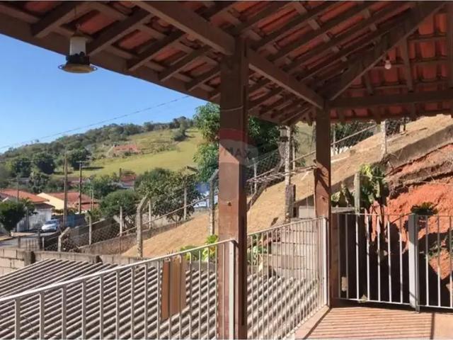 Casa venda em Região Imediata de Amparo, Lindóia