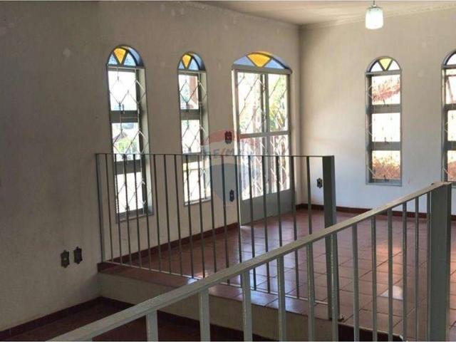 Casa venda em Village das Fontes, Lindóia