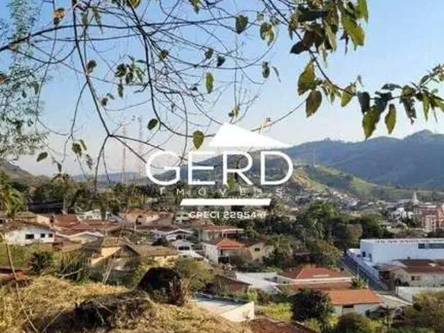 Casa venda em Região Imediata de Amparo, Lindóia