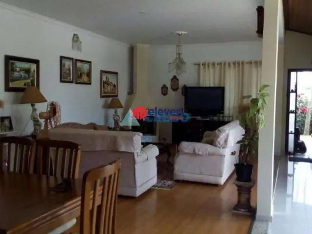 Casa venda em Região Imediata de São José dos Campos, Região Metropolitana do Vale do Paraíba e Litoral Norte