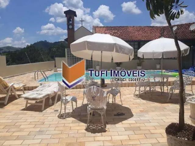 Casa venda em Região Imediata de Amparo, Lindóia
