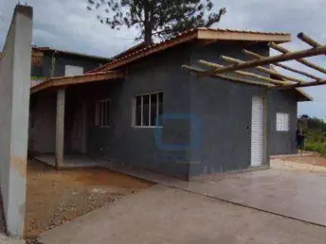 Casa venda em Village das Fontes, Lindóia