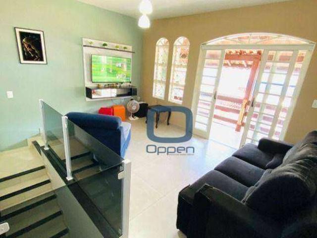 Casa venda em Região Imediata de Amparo, Lindóia