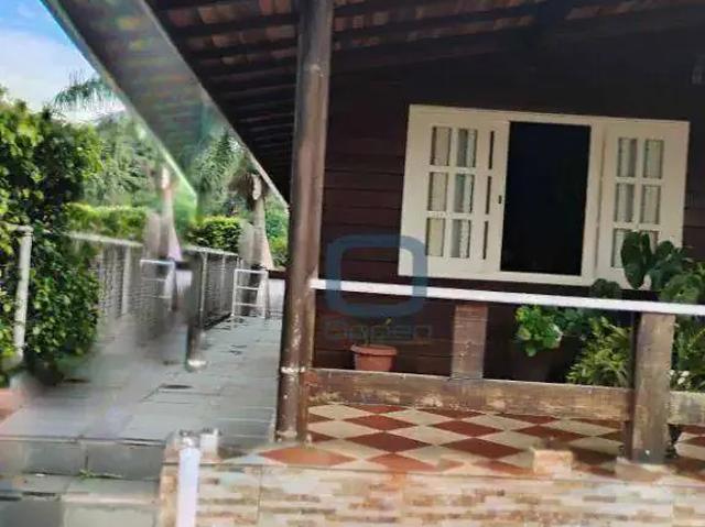 Casa venda em Região Imediata de Amparo, Lindóia