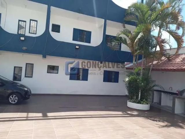 Casa venda em Região Imediata de Amparo, Lindóia