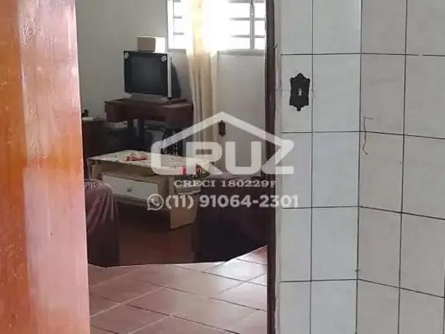 Casa venda em Região Imediata de Amparo, Águas de Lindoia