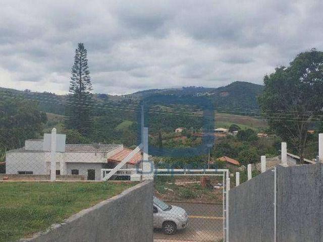 Casa venda em Região Imediata de Amparo, Lindóia