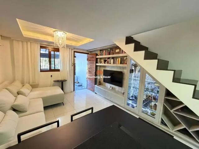Casa venda em Região Geográfica Imediata de Novo Hamburgo - São Leopoldo, Lindolfo Collor